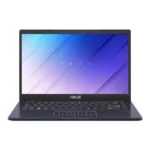 ASUS Vivobook Go 14 - Celeron / 4Go / 128Go / Noir | Ordinat