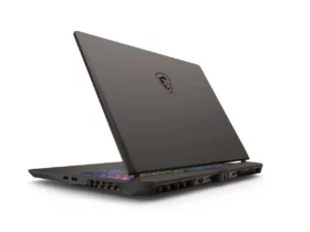 Ordinateur Portable MSI 9S7-15M352-099 - Performances et Fia