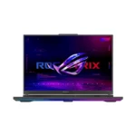 ASUS ROG Strix G18 G814JIR-N6113W - Ordinateur Portable Gami