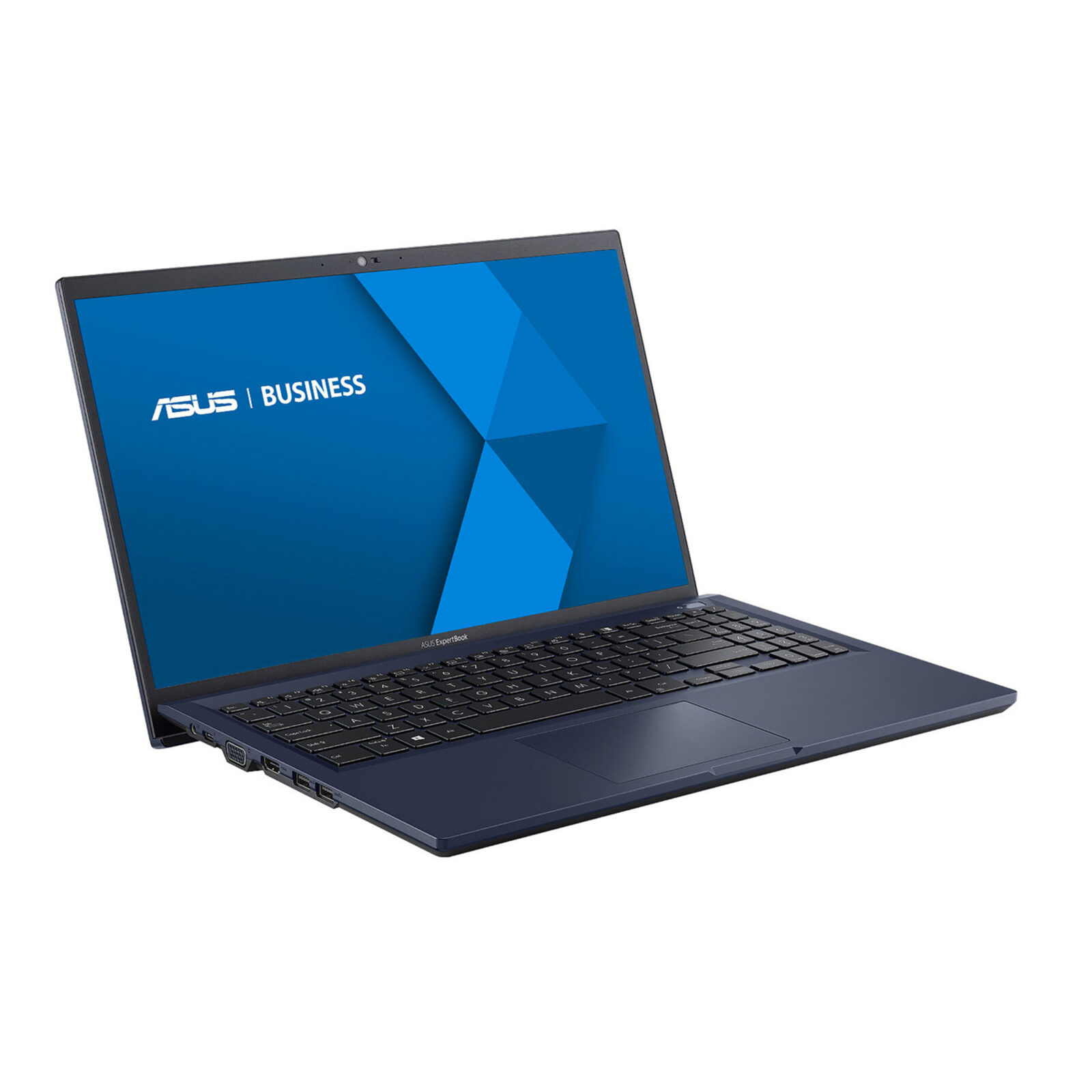 Asus B1500CEAE-BQ2988X - Ordinateur Portable 15,6" - Intel C