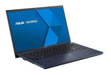 Asus B1500CEAE-BQ2988X - Ordinateur Portable 15,6" - Intel C