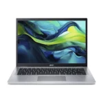 PC Portable ACER Aspire AG14-22P-R5VY - Performance et Porta