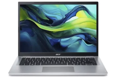 PC Portable ACER Aspire AG14-22P-R5VY - Performance et Porta
