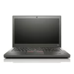 Lenovo ThinkPad X250 - Core i5 - 16 Go RAM - 1 To SSD