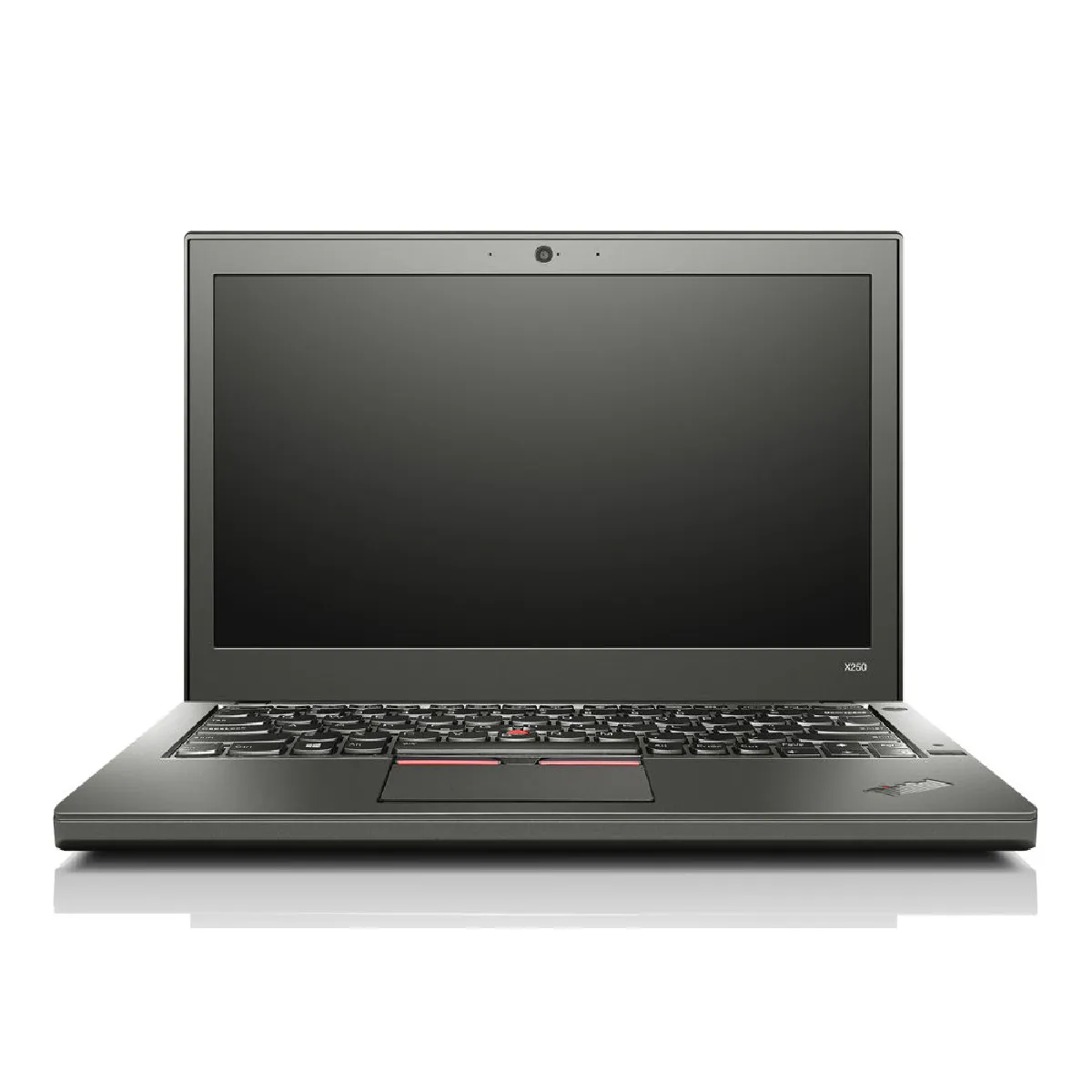 Lenovo ThinkPad X250 - Core i5, 1 To SSD, 32 Go RAM | Perfor