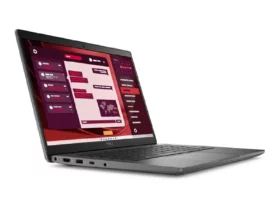 DELL Latitude 3450 - PC Portable 14" - Intel Core i5 - 16 Go