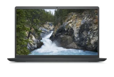 Dell Vostro 3530 - Ordinateur Portable Performant