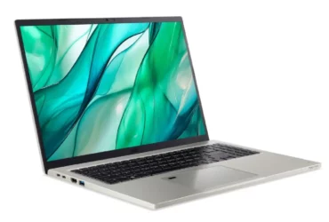 Acer Aspire Vero 16 - PC Portable Écologique