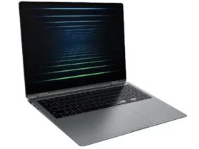 Galaxy Book5 Pro - 16p / U7 / 16G / 512G / W11P - Performanc