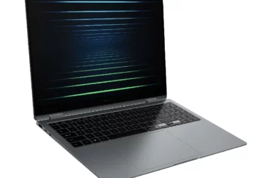 Galaxy Book5 Pro - 16p / U7 / 16G / 512G / W11P - Performanc