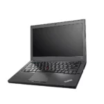 Lenovo ThinkPad X240 - Portable Polyvalent 12.5" - Intel Cor