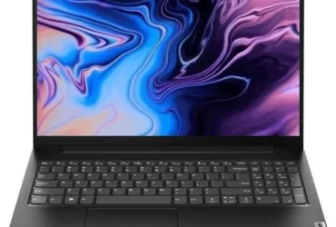 Ordinateur Portable Lenovo V15 G4 IRU 83A100SRSP - Intel Cor