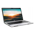 FUJITSU LifeBook S936 - Ordinateur Portable Performant 13.3"