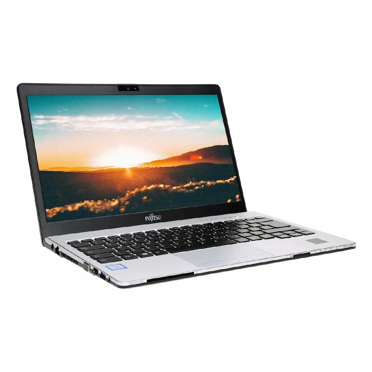 Fujitsu LifeBook S936 i7 - Ordinateur Portable Performant et