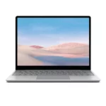 Microsoft Surface Laptop Go - Portable 12.4" Intel Core i5