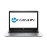 EliteBook Core i5 - 15.6" - 2.90 GHz - 256 Go - 8 Go - Noir