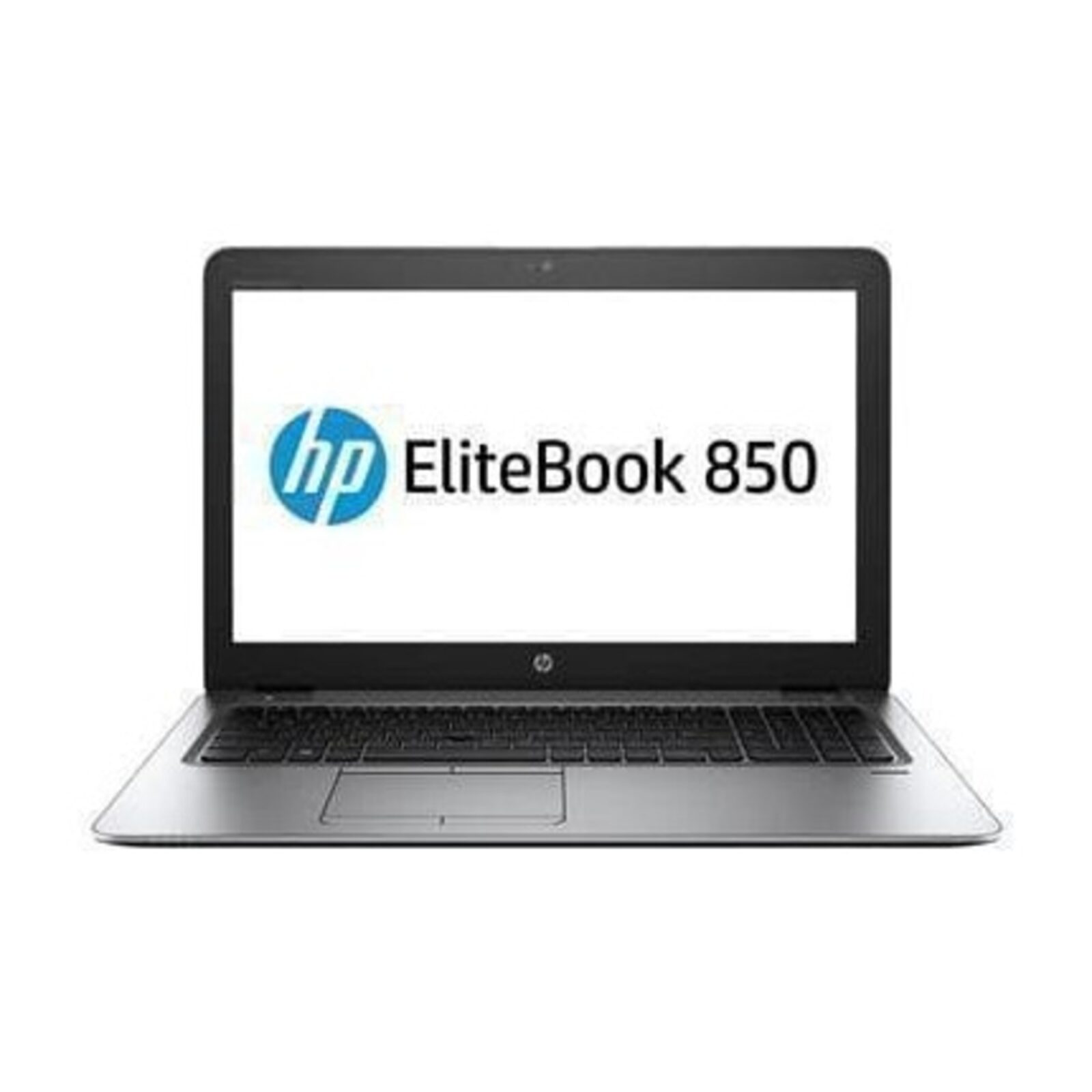 EliteBook Core i5 - 15.6" - 2.90 GHz - 256 Go - 8 Go - Noir