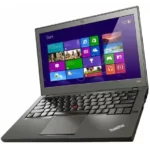 Lenovo ThinkPad X240 i3 512GB SSD - Ordinateur Portable Perf