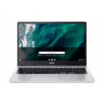 Acer Chromebook CB315-4HT-P89B - PC Portable Tactile