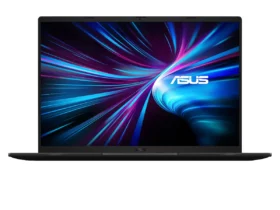 ASUS V16 V3607VU-RP099 - Ordinateur Portable Intel Core i7 a