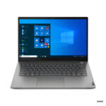Lenovo ThinkBook 14 5500U - Ordinateur Portable 14" Full HD