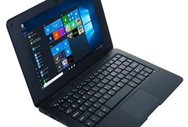 YONIS Ultraportable 10,1'' - Performances et Portabilité