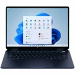 Ordinateur Portable HP OmniBook X Flip 14-FM0008NS - Perform