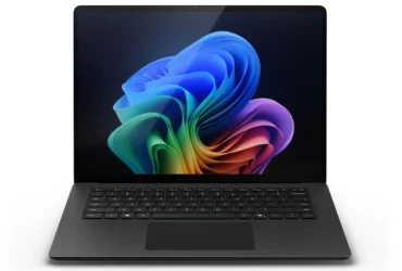 Microsoft Portable EP2-22798 - Ordinateur Portable 15" - 16