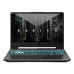 Ordinateur Portable Asus FA506NC-HN001W - Performances et De