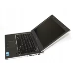 Dell Vostro 3360 - Ordinateur Portable Intel Core i5 - 1 To