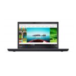 ThinkPad Core i5 (14") - 3.20 GHz - 480 Go - 16 Go - HD Grap