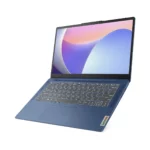 LENOVO - PC portable 14.0'' FullHD - Intel Core I7 1355U - 1
