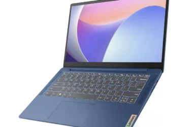 LENOVO - PC portable 14.0'' FullHD - Intel Core I7 1355U - 1