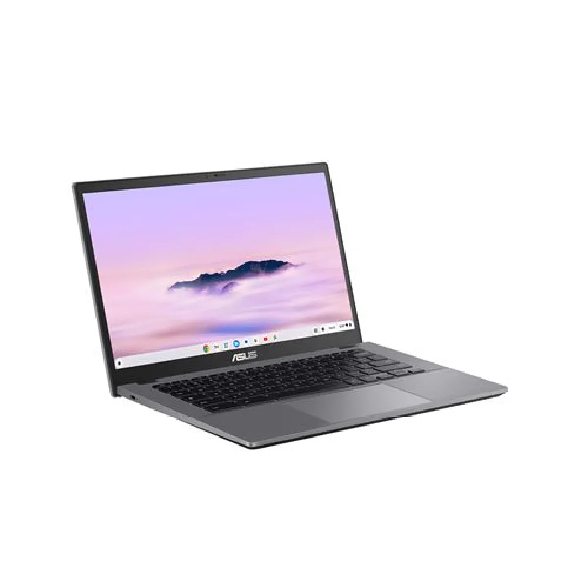 PC Portable Asus Pack Chromebook Plus CX3402CVA MW0999 - Per