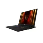 MSI Vector A18 HX A9WIG 048FR - Ordinateur Portable Gamer AM