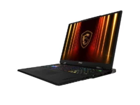 MSI Vector A18 HX A9WIG 048FR - Ordinateur Portable Gamer AM