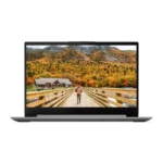 Lenovo IdeaPad 3 17ALC6 - PC Portable AMD Ryzen 7 12 Go RAM