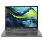 PC Portable ACER Aspire A14-51M-51KY - Performance et Portab