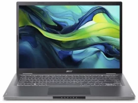 PC Portable ACER Aspire A14-51M-51KY - Performance et Portab