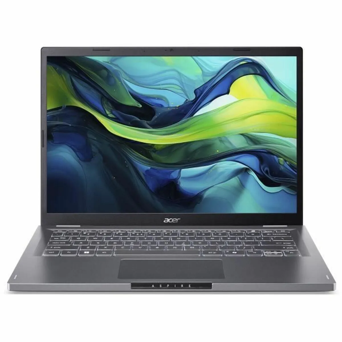 PC Portable ACER Aspire A14-51M-51KY - Performance et Portab