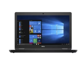 Dell Latitude 7480 - Ordinateur Portable FHD - Intel Core i5