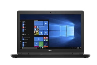 Dell Latitude 7480 - Ordinateur Portable Core i5 - 8 Go RAM