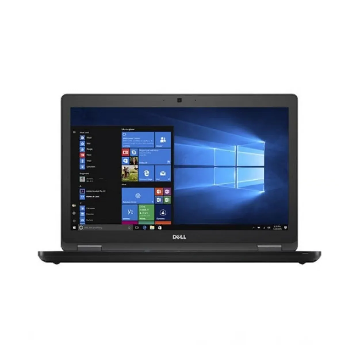 Dell Latitude 7480 - Ordinateur Portable Core i5 - 8 Go RAM