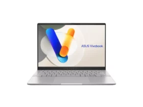 PC portable Asus Vivobook S 14 S5406NA DRQD063W - AMD Ryzen