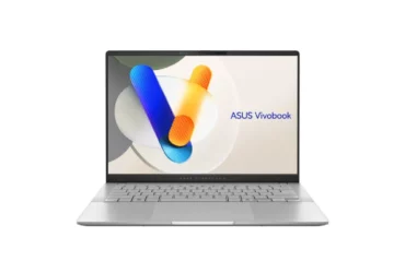 PC portable Asus Vivobook S 14 S5406NA DRQD063W - AMD Ryzen