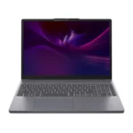 PC portable LENOVO IdeaPad Slim 3 15IRH10 - Core i7, 16 Go R