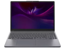 PC portable LENOVO IdeaPad Slim 3 15IRH10 - Core i7, 16 Go R