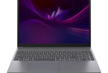 PC portable LENOVO IdeaPad Slim 3 15IRH10 - Core i7, 16 Go R