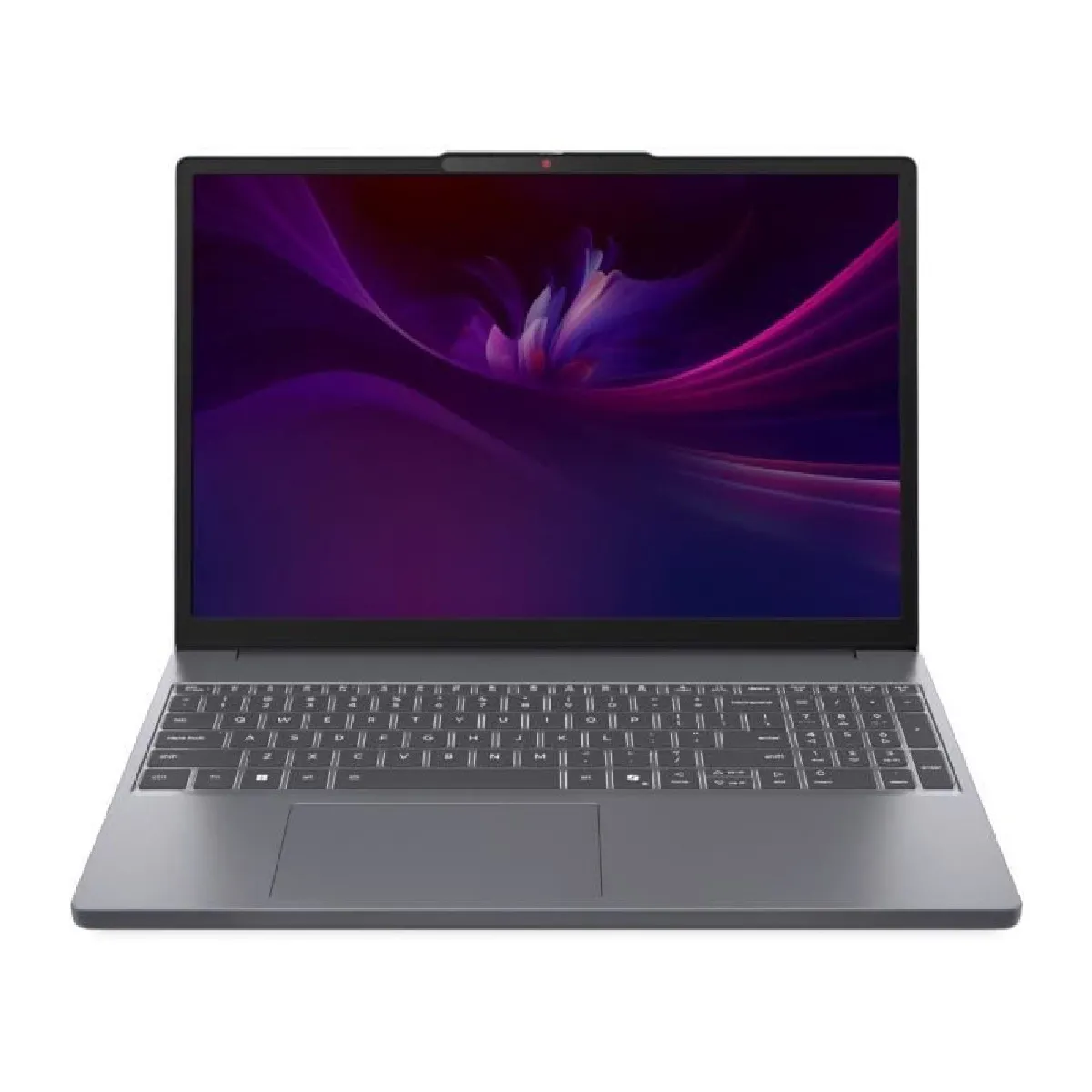 PC portable LENOVO IdeaPad Slim 3 15IRH10 - Core i7, 16 Go R