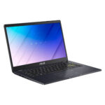 Asus E410MA-BV2431WS - Portable 14" - Intel Celeron N4020 -
